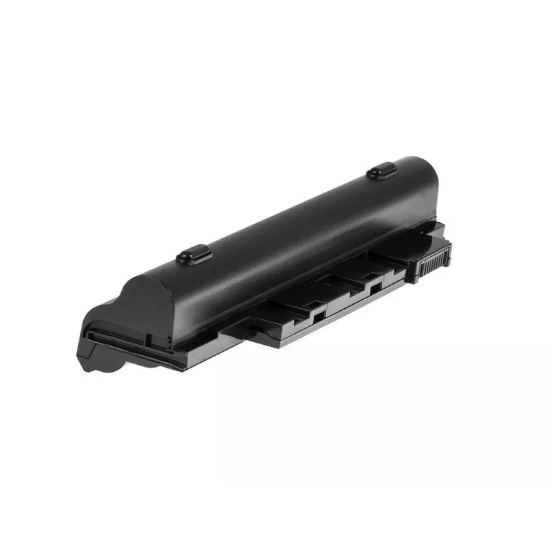 Bateria Green Cell AC11 para Acer Aspire One D255 D257 D260 D270 722
