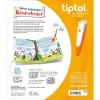 tiptoi As minhas canções infantis preferidas, livro didático