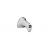 Zebra DS8178-HC leitor de códigos de barras manual 1D/2D LED branco