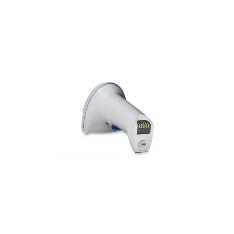 Zebra DS8178-HC leitor de códigos de barras manual 1D/2D LED branco
