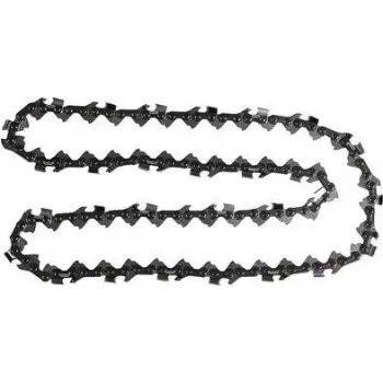 Makita 191T92-1 corrente de serra, 40 cm, 1,1 mm, 64 elos de acionamento