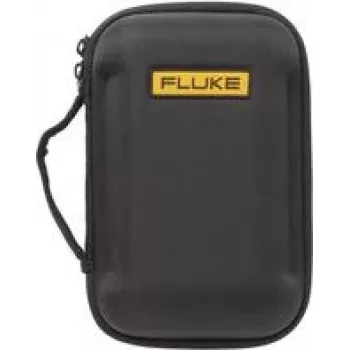 Mala rígida Fluke C11XT 5308996 (5308996)
