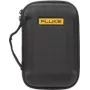 Mala rígida Fluke C11XT 5308996 (5308996)