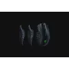 Rato Razer Naga V2 Pro sem fios