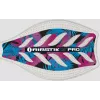 Skateboard RAZOR RipStik AirPro White SE