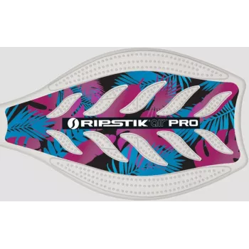 Skateboard RAZOR RipStik AirPro White SE