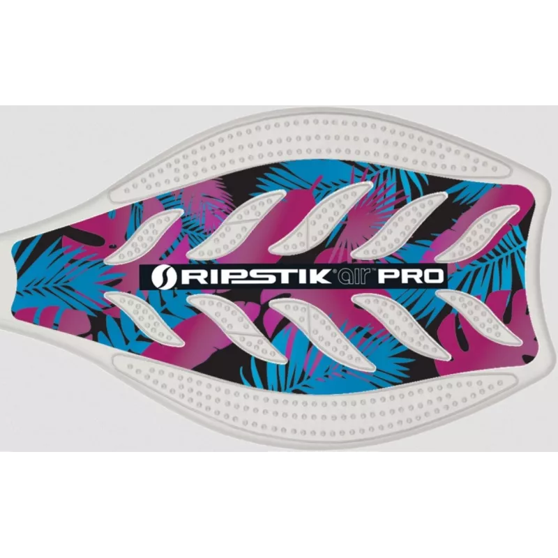 Skateboard RAZOR RipStik AirPro White SE