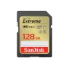 Cartão de memória SDXC 128 GB UHS-1/SDSDXWA-128G-GNCIN Sandisk