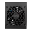 Fonte de alimentação Phanteks Revolt SFX 850 W