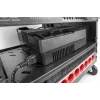 Digitus - Armário rack de rede - preto, RAL 9005 - 21U - 48,3 cm (19