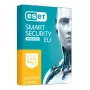 ESET Smart Security Premium – 3 dispositivos, 2 anos, ESD UE