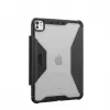 Urban Armor Gear Plyo Series capa tipo folio para iPad Pro 11 (5.ª ger., 2024, M4)
