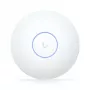 Ubiquiti U7 Long-Range 7300 Mbit/s branco Power over Ethernet (PoE)