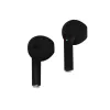 Auscultadores Media-Tech MT3608K R-Phones TWS+ pretos