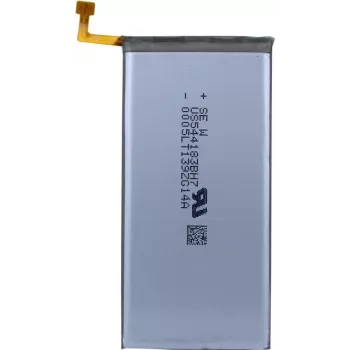 Samsung - Bateria EB-BG970AB - Samsung Galaxy S10e - 3100mAh - Li-ion - BULK (EB-BG970AB)