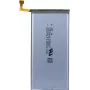 Samsung - Bateria EB-BG970AB - Samsung Galaxy S10e - 3100mAh - Li-ion - BULK (EB-BG970AB)
