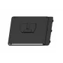 Zebra MISC-ET4X-BTDPS-01 Peça/acessório para tablet Tampa traseira