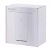 Router Huawei 5G CPE 5 interior - Router - 3 Gbps