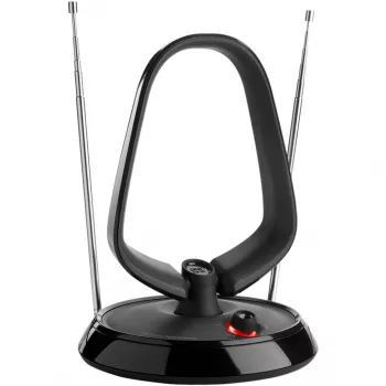 One for All Antena DVB-T 43 dB SV9143-5G (SV9143-5G)