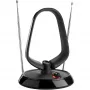One for All Antena DVB-T 43 dB SV9143-5G (SV9143-5G)