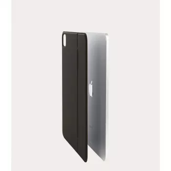 Capa Tucano Magnet 27,9 cm (11 polegadas) para iPad Pro 11 M4 Preto