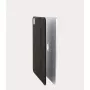 Capa Tucano Magnet 27,9 cm (11 polegadas) para iPad Pro 11 M4 Preto
