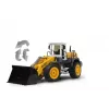 Bulldozer Jamara carregadora 440