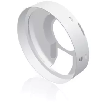 Ubiquiti IsoBeam, blindagem de isolamento RF para NanoBeam NBE-M5-16 & NBE-5AC-16