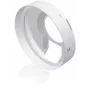 Ubiquiti IsoBeam, blindagem de isolamento RF para NanoBeam NBE-M5-16 & NBE-5AC-16
