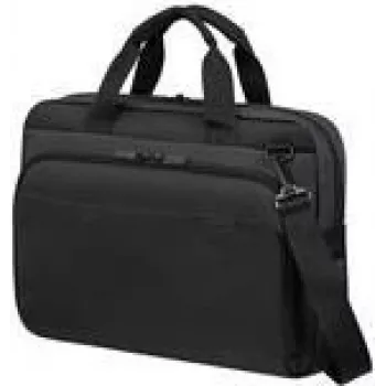 Samsonite Mysight Mala para portátil 39,6 cm (15.6 ) (135075-1041)
