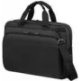 Samsonite Mysight Mala para portátil 39,6 cm (15.6 ) (135075-1041)