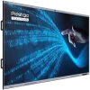 Multiboard interativo 86