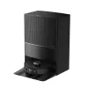 Aspirador robô/preto L20 ULTRA RLX41CE-1 DREAME