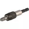 Acessório para ferramentas Makita P-73374