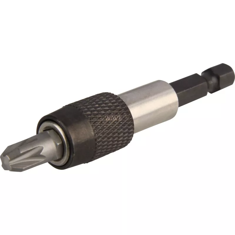 Acessório para ferramentas Makita P-73374