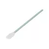 Varetas de limpeza para impressora Epson C13S090013, 50 unidades