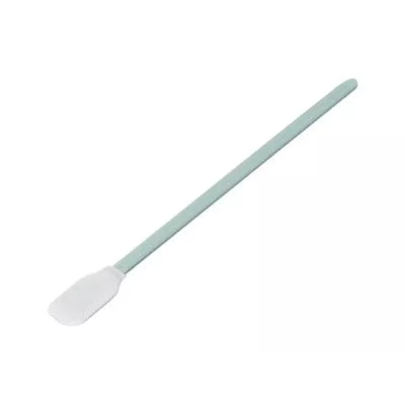 Varetas de limpeza para impressora Epson C13S090013, 50 unidades