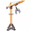 Grua Mega Dickie 201139012