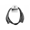 Wallbox HLD-W Suporte para cabo, branco