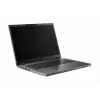 Portátil Acer TravelMate P2 TMP214-75-G3-TCO 14 inch WUXGA IPS, Intel Core Ultra 5 125H, 16GB RAM, 512GB SSD, leitor de impressões digitais, SmartCard, Windows 11 Pro, 3 anos assistência no local NBD