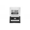 BBs Specna Arms CORE 0.25g - 1000 unid. (SPE-16-021004)