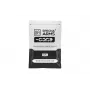 BBs Specna Arms CORE 0.25g - 1000 unid. (SPE-16-021004)