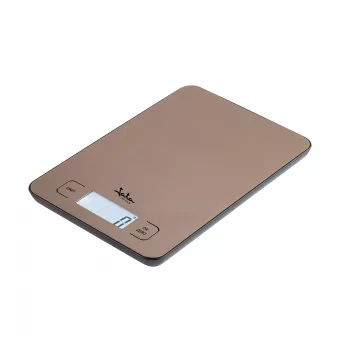 Balança de cozinha Jata HBAL1300