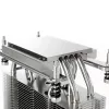 Arrefecedor Noctua NH-U9 TR4-SP3