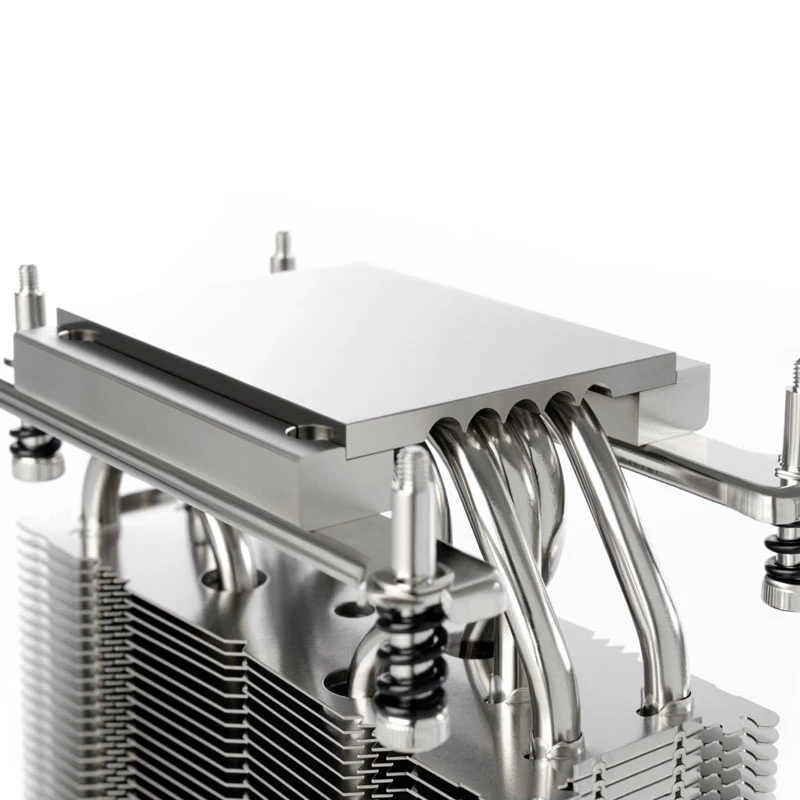 Arrefecedor Noctua NH-U9 TR4-SP3