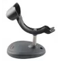 Honeywell - Suporte para leitor de códigos de barras - cinzento - para Xenon 1900, 1900h, 1902, 1902h (STND-08R00-000-6)