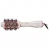 Modelador de cabelo Adler AD 2027 5em1 1200W
