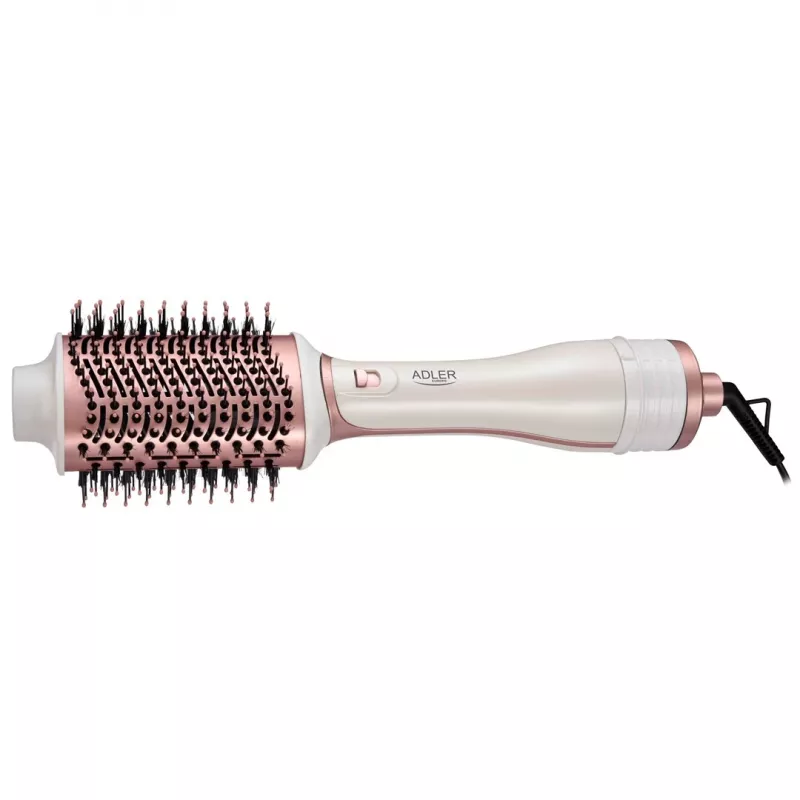 Modelador de cabelo Adler AD 2027 5em1 1200W
