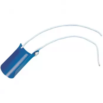 Auxiliar de colocação de meias em plástico SUNDO 25002