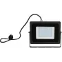 Projetor LED EUROLITE FL-30 SMD violeta 30W — LED violeta, potência 30 W